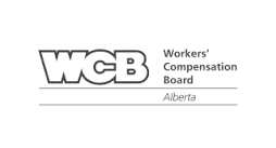 Worker's Compensation Board
