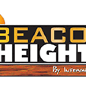 Beacon Heights