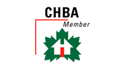 CHBA Calgary Homebuilders Association