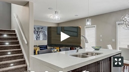 Sunview Showhome