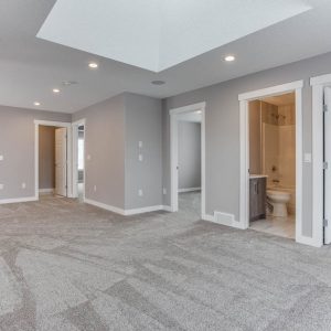 Sunview-(20-of-34)