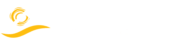 Sunview Custom Homes | Calgary Custom Home Builders