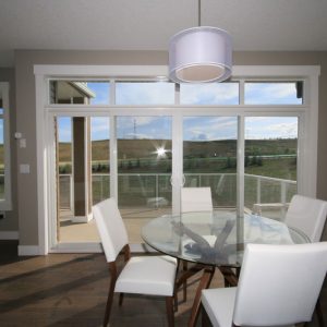 virtual-tour-207871-20