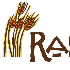 The-Ranch-Logo