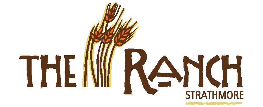 The-Ranch-Logo