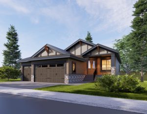 Southshore Home for Sale - Huron