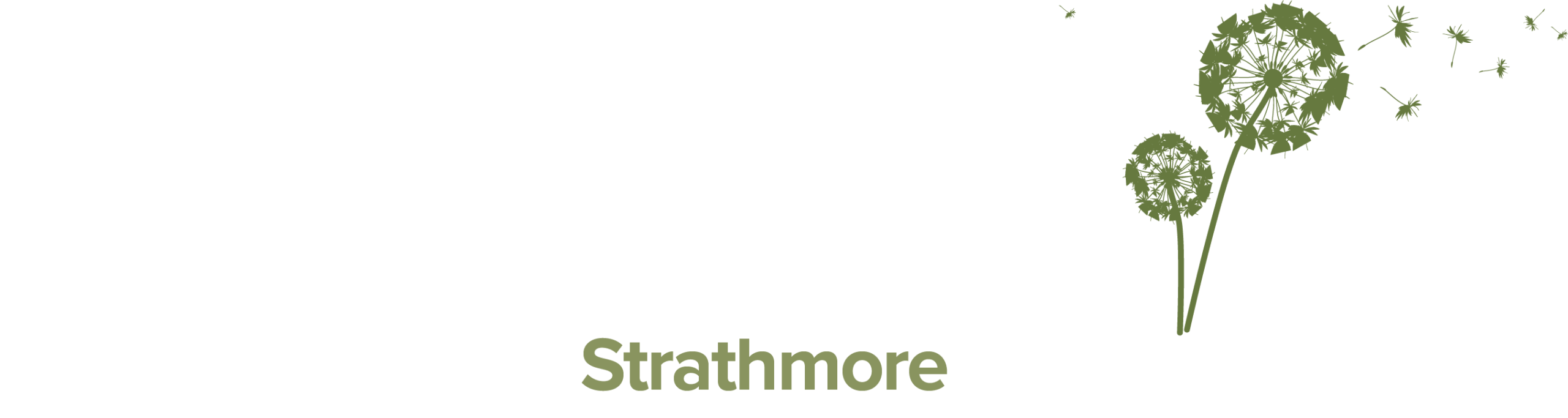 edgefield-logo-white